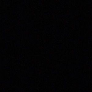 Meet your Posher, Kerry